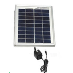 solar-panels-40w-spv-lm-5014-2