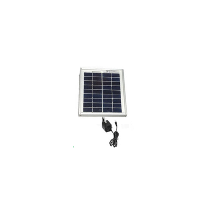 solar-panels-40w-spv-lm-5014-2