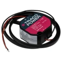 TRACOPOWER Switching Power Supply 12V DC 12 W Chassis Mount, Universal Input 90-264V AC TIW 12-112
