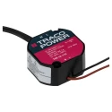 TRACOPOWER Switching Power Supply 12V DC 12 W Chassis Mount, Universal Input 90-264V AC TIW 12-112