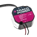 TRACOPOWER Switching Power Supply 12V DC 12 W Chassis Mount, Universal Input 90-264V AC TIW 12-112
