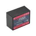 TRACOPOWER 4W 5V DC Switching Power Supply PCB Mount TMLM 04105