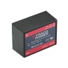 TRACOPOWER 4W 5V DC Switching Power Supply PCB Mount TMLM 04105