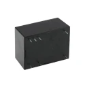 TRACOPOWER 4W 5V DC Switching Power Supply PCB Mount TMLM 04105