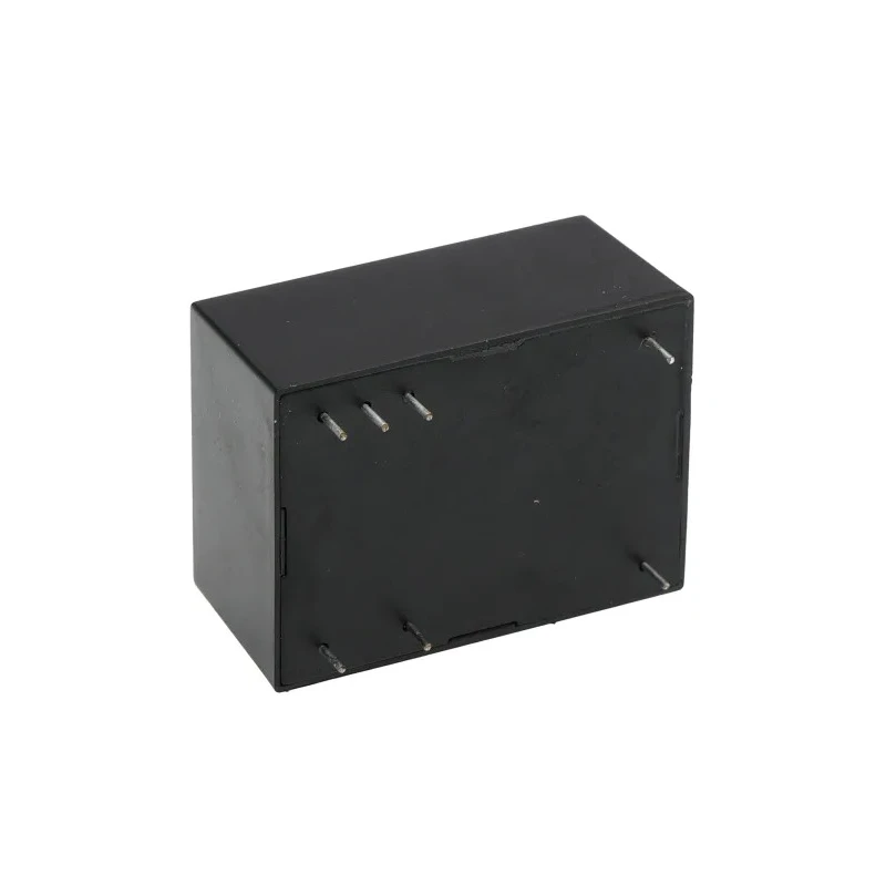 TRACOPOWER 4W 5V DC Switching Power Supply PCB Mount TMLM 04105