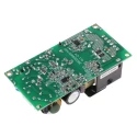 TRACOPOWER TOP 60105 Switching Power Supply 5V 55W 264V Chassis Mount TOP 60 Series