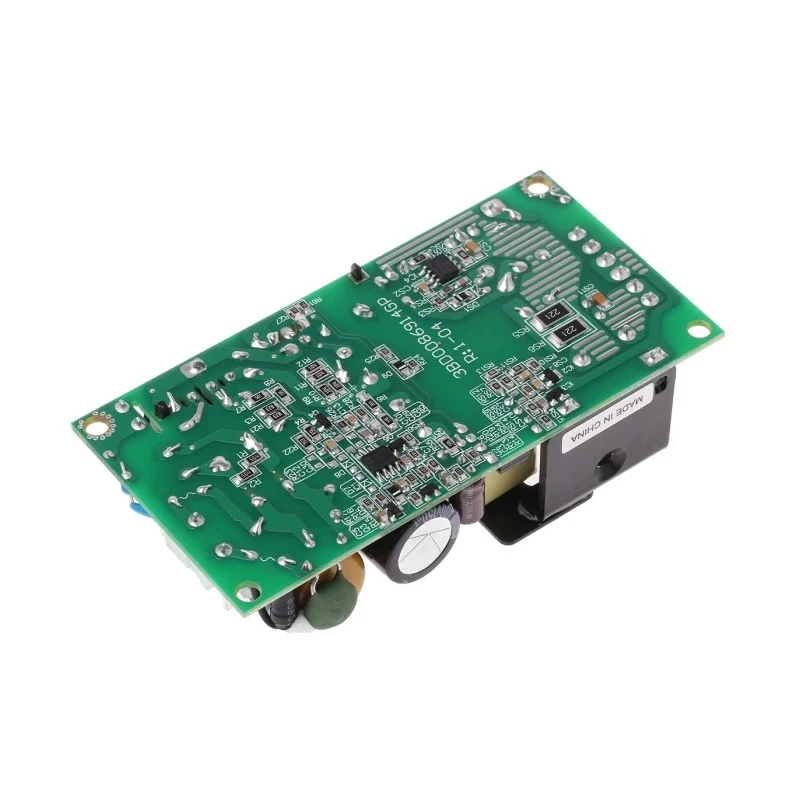TRACOPOWER TOP 60105 Switching Power Supply 5V 55W 264V Chassis Mount TOP 60 Series