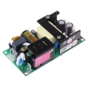 TRACOPOWER TOP 60105 Switching Power Supply 5V 55W 264V Chassis Mount TOP 60 Series
