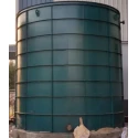 storage-tank-capacity-6800-litres-50954