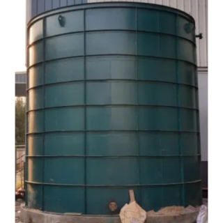 storage-tank-capacity-6800-litres-50954