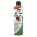 CRC 500 ml Silicone Mould Release Agent Plastic 200°C NSF Registered SR Food 32956