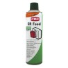 CRC 500 ml Silicone Mould Release Agent Plastic 200°C NSF Registered SR Food 32956