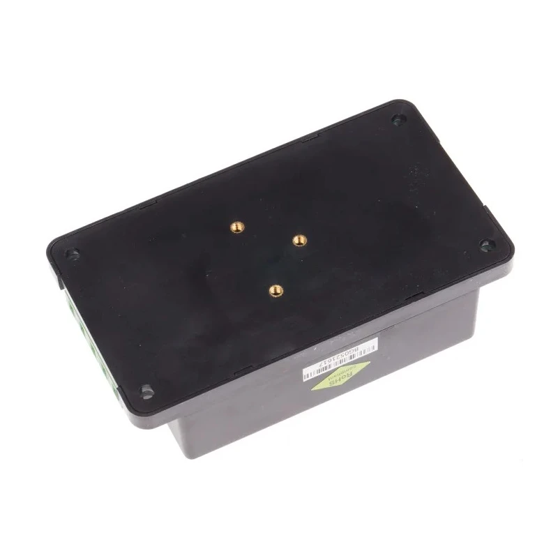 TRACOPOWER Switching Power Supply 3 Outputs 15V DC 5A 40W 90-264V AC Chassis Mount TML 40515C