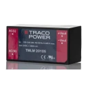 TRACOPOWER Switching Power Supply 5V DC, 18W, PCB Mount, 90-264V AC Input, TMLM 20105
