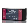 TRACOPOWER Switching Power Supply 5V DC, 18W, PCB Mount, 90-264V AC Input, TMLM 20105