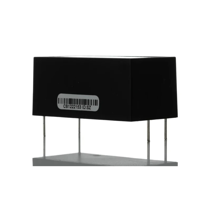 TRACOPOWER Switching Power Supply 5V DC, 18W, PCB Mount, 90-264V AC Input, TMLM 20105