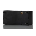 TRACOPOWER Switching Power Supply 5V DC, 18W, PCB Mount, 90-264V AC Input, TMLM 20105