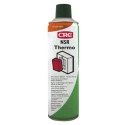 CRC 500 ml Non-Silicone Mould Release Agent Metal 250°C NSR Thermo 32977