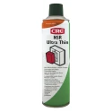 CRC 500 ml Non-Silicone Mould Release Agent for ABS, Polyamide, Plastic, Polycarbonate 32962