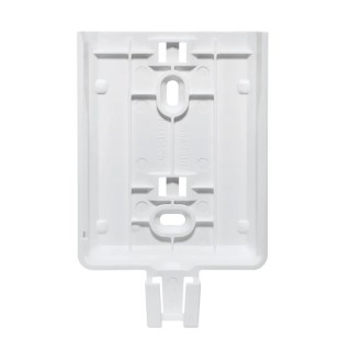 Testo Wall Bracket Accessory for Testo 160 IAQ Environmental Data Logger 0554 2015