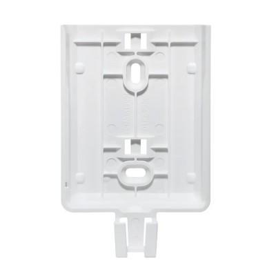 Testo Wall Bracket Accessory for Testo 160 IAQ Environmental Data Logger 0554 2015