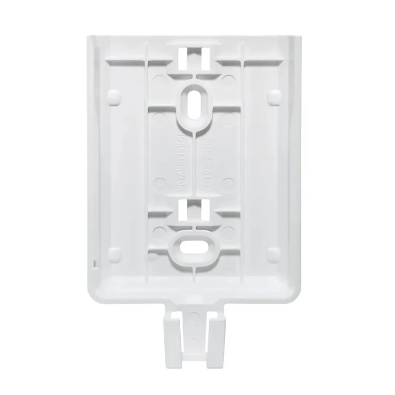 Testo Wall Bracket Accessory for Testo 160 IAQ Environmental Data Logger 0554 2015