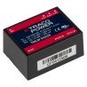 TRACOPOWER Switching Power Supply Dual Output 12V DC 250mA, 3.6W PCB Mount TMLM 04225