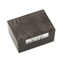 TRACOPOWER Switching Power Supply Dual Output 12V DC 250mA, 3.6W PCB Mount TMLM 04225