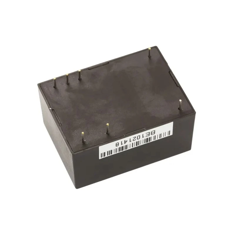 TRACOPOWER Switching Power Supply Dual Output 12V DC 250mA, 3.6W PCB Mount TMLM 04225