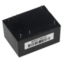 TRACOPOWER Switching Power Supply Dual Output 12V DC 250mA, 3.6W PCB Mount TMLM 04225