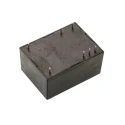 TRACOPOWER TMLM 04109 PCB Mount Switching Power Supply 9V dc 4W 444mA 90-264V AC TMLM 04109