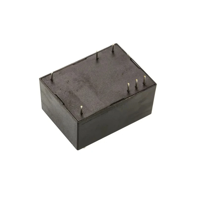 TRACOPOWER TMLM 04109 PCB Mount Switching Power Supply 9V dc 4W 444mA 90-264V AC TMLM 04109