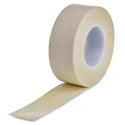 Hi-Bond Double Sided Cloth Tape White 19mm Width 25m Length Modified Dispersion Acrylate Adhesive HB360