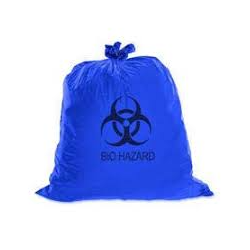 plastic-pedia-biohazard-garbage-bag-19x21-inch-10-ltr-blue-75-micron-43435-1