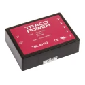 TRACOPOWER Switching Power Supply 12V DC Output 40W Power, PCB Mount, 90-264V AC Input TML 40112