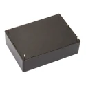 TRACOPOWER Switching Power Supply 12V DC Output 40W Power, PCB Mount, 90-264V AC Input TML 40112