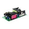 TRACOPOWER Switching Power Supply 15V DC 64W 4.3A 264V AC Chassis Mount TOP 60115