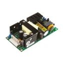 TRACOPOWER Switching Power Supply 15V DC 64W 4.3A 264V AC Chassis Mount TOP 60115