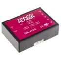 TRACOPOWER Switching Power Supply 2 Output 15V 40W, PCB Mount, -40°C to 60°C TML 40215