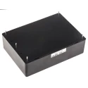 TRACOPOWER Switching Power Supply 2 Output 15V 40W, PCB Mount, -40°C to 60°C TML 40215