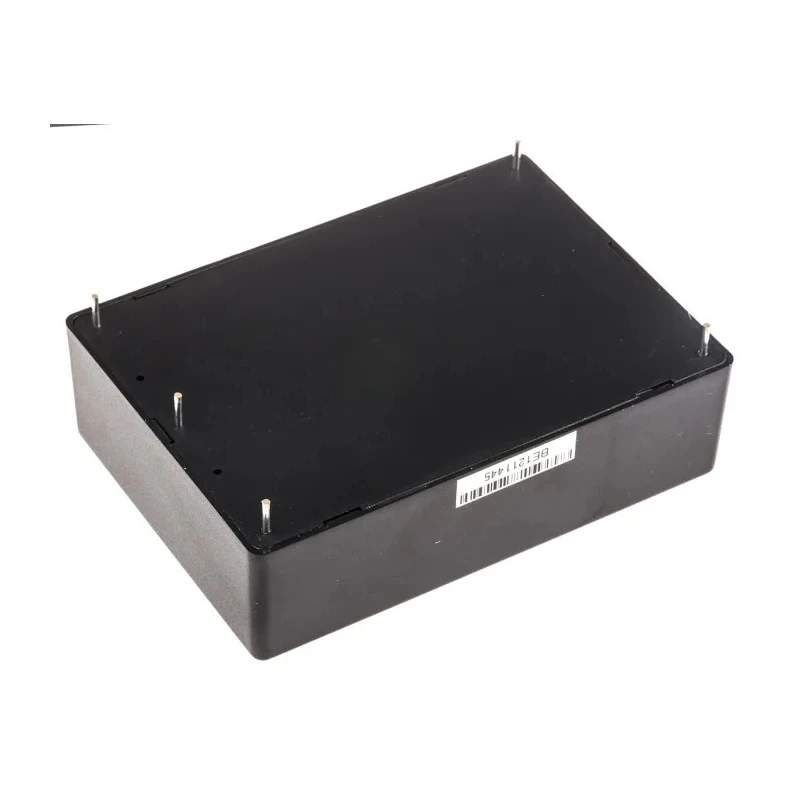 TRACOPOWER Switching Power Supply 2 Output 15V 40W, PCB Mount, -40°C to 60°C TML 40215