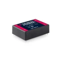 TRACOPOWER Switching Power Supply 2 Output 15V 40W, PCB Mount, -40°C to 60°C TML 40215