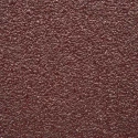 3M Coarse Grade Aluminium Oxide Sanding Sheet 230 mm x 280 mm, P40 to P400 Grit 62906
