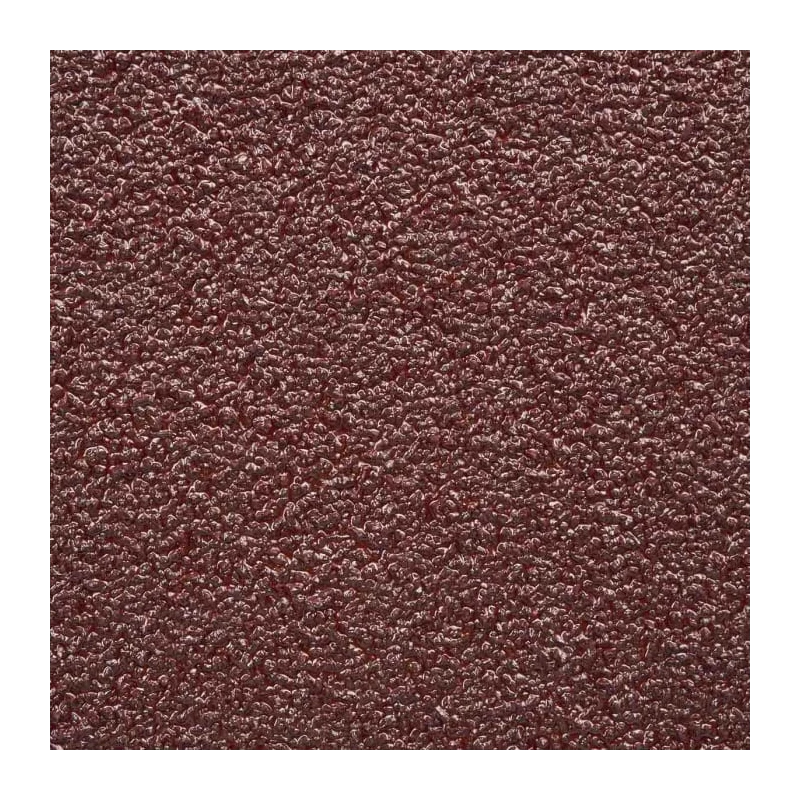3M Coarse Grade Aluminium Oxide Sanding Sheet 230 mm x 280 mm, P40 to P400 Grit 62906
