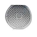 manhole-cover-for-trade-capability-12000-set-month-50970