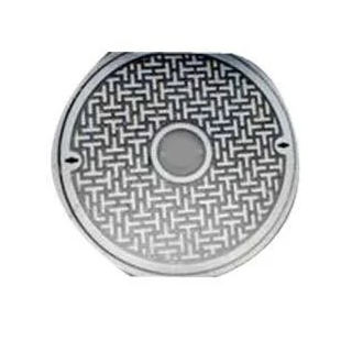 manhole-cover-for-trade-capability-12000-set-month-50970
