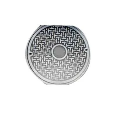 manhole-cover-for-trade-capability-12000-set-month-50970