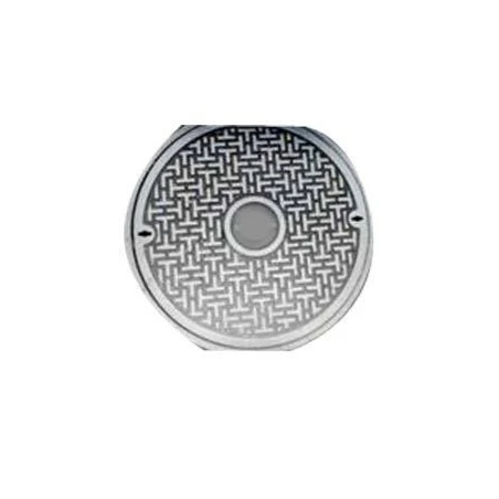 manhole-cover-for-trade-capability-12000-set-month-50970