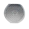 Manhole Cover For Trade Capability 12000 set/month