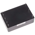 TRACOPOWER Switching Power Supply 3 Outputs 15V DC 20W 264V AC TML 20515